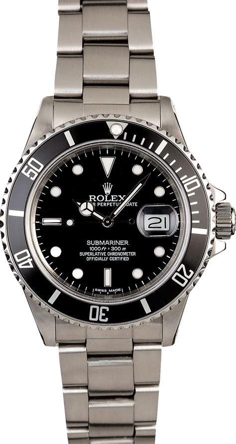 904l steel rolex|rolex 904l edelstahl.